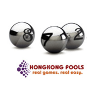 live draw hk livedrawhkpro